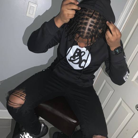 khazielcooper